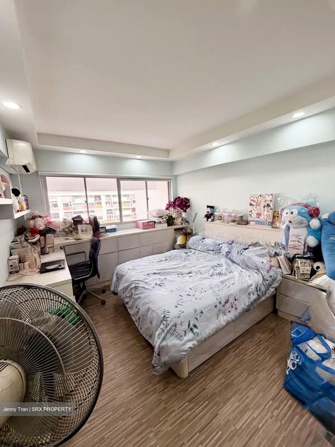 Blk 146 Tampines Avenue 5 (Tampines), HDB Executive #584519831